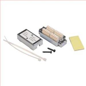 SMBC110SC6商品缩略图