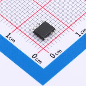 LNK3604D-TL商品缩略图