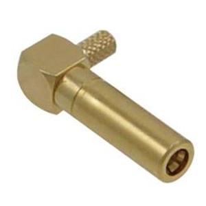 ASNP-1100商品缩略图