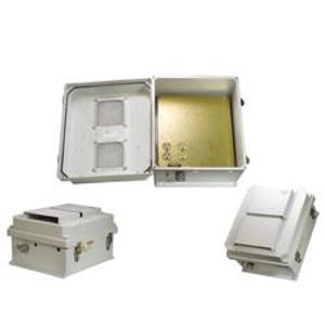 NB141207-10V商品缩略图