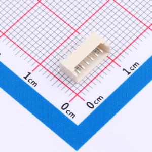 WAFER-MX125Z-6A商品缩略图