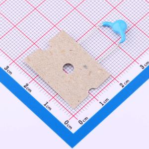 DE1B3RA471KN4AN01F商品缩略图