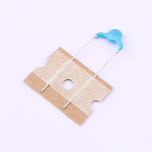 DE1B3RA471KN4AN01F商品缩略图