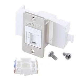 ECFRJTLC5E-POE商品缩略图