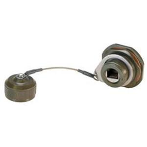 ECRJ1103U00商品缩略图