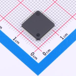STM32F410RBT7商品缩略图