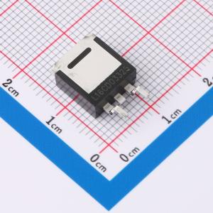 BUK7635-55A-VB商品缩略图