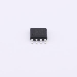 GP9303-F500-N-SW商品缩略图