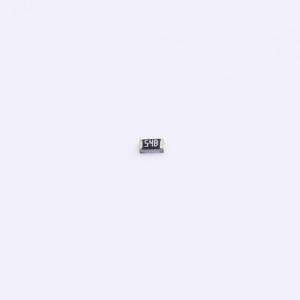 RC0603DR-073K57L商品缩略图