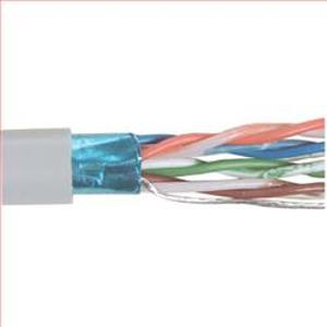 TFC2104商品缩略图