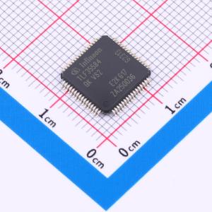 TLF35584QKVS2XUMA2商品缩略图