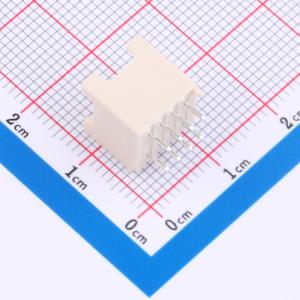 K202820WV-2x04S-N0SN商品缩略图