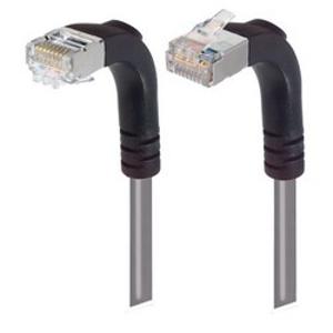 TRD695SZRA4GRY-5商品缩略图