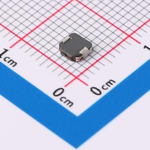 1229AS-H-220M=P3商品缩略图