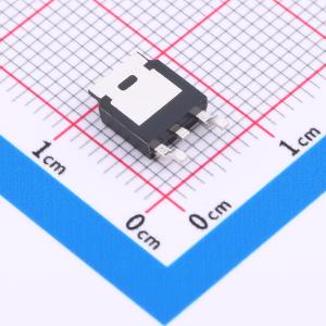 NCEP25N10AK商品缩略图