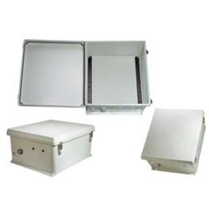 NB181608-000DR商品缩略图