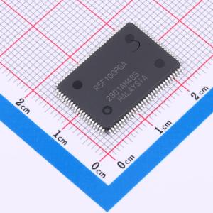 R5F100PGAFA#10商品缩略图