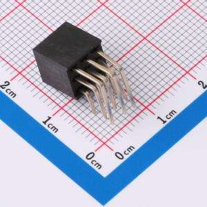 PM254-3-03-W-8.5-G0商品缩略图