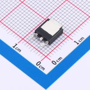 MC78M12ACDTRKG商品缩略图