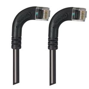 TRD695ZRA14BLK-10商品缩略图