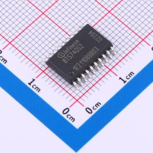 BTS740S2XUMA1商品缩略图