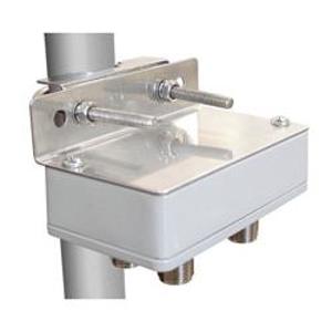 HGX-PMT14商品缩略图