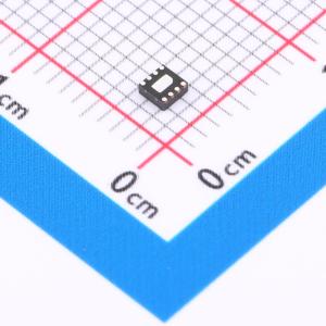 WD8837LA商品缩略图
