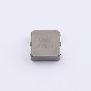 IHLP4040DZER1R0M8A商品缩略图