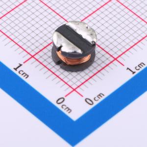 SDR0805-102KL商品缩略图