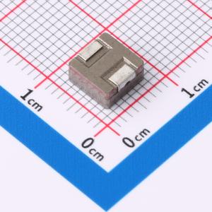 SRP6540-5R6M商品缩略图