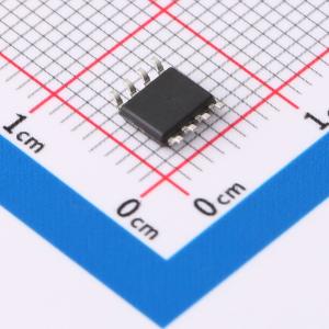 π122E31商品缩略图