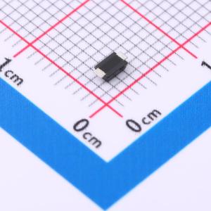 SBR3U40S1FQ-7商品缩略图