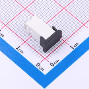 1814566商品缩略图