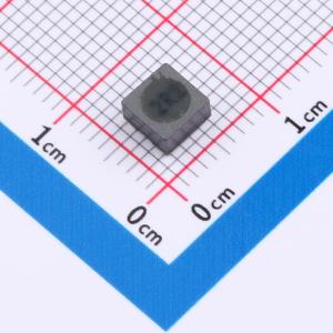 SRR4028-2R2Y商品缩略图