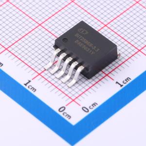 SIT2596S-3.3商品缩略图