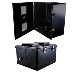 NBBPC181610-00VDR商品缩略图