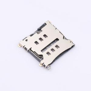 ZX-MSIM-281.55J商品缩略图