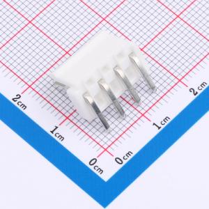 ZX-VH3.96-4PWZ商品缩略图