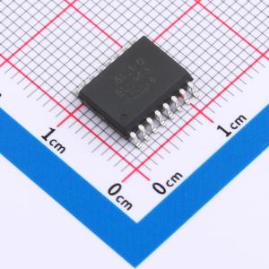 CC6921SO-5A商品缩略图