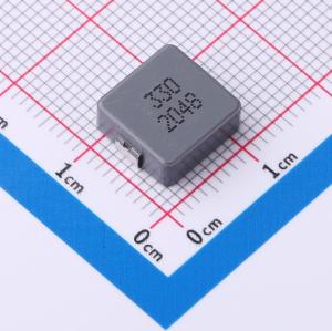 SRP1038A-330M商品缩略图