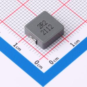 SRP1038A-2R2M商品缩略图