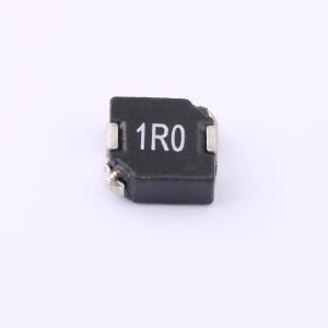 SRP7030-1R0M商品缩略图