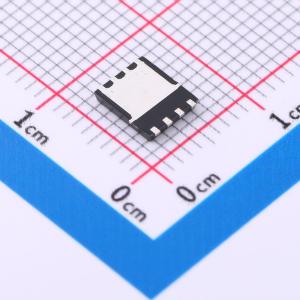 BSC0503NSIATMA1商品缩略图