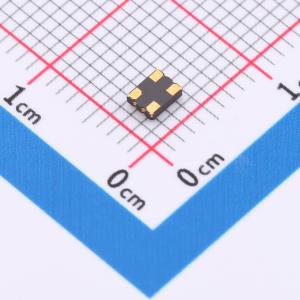 SWOCEV33S8-25.000000商品缩略图