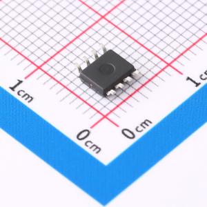 AP1509-SG-13商品缩略图