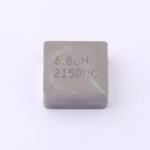 IHLP6767GZER6R8M01商品缩略图