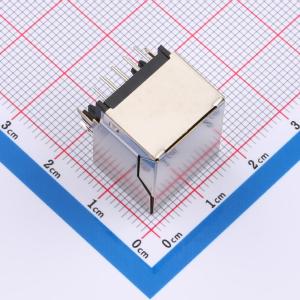 RJ-059-1-2商品缩略图