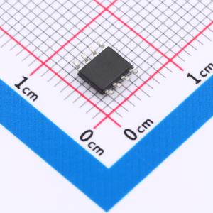 HT2282ARZ商品缩略图