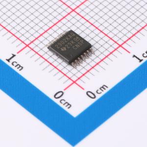 LM2902KAVQPWRG4Q1商品缩略图