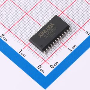 XL9555D商品缩略图